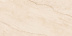 Керамогранит NT Ceramic Infinity Barcelona Beige арт. NTTHS99956D (60x120) объемная Керамогранит NT Ceramic Infinity Barcelona Beige арт. NTTHS99956D (60x120) объемная